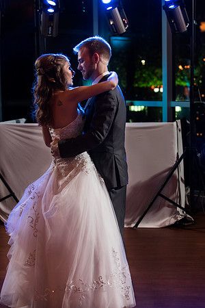EBWeaver Kalvin Wedding1715