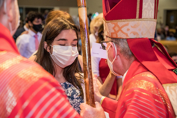 holy-family-confirmation-2021 1340
