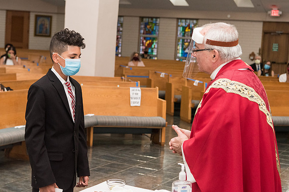 confirmation-2020-our-lady-of-the-lakes-june-8 1043