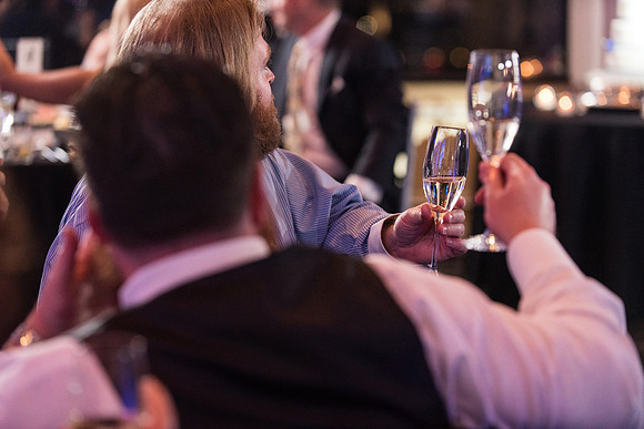 citrus-club-wedding-erin-and-jason 1624