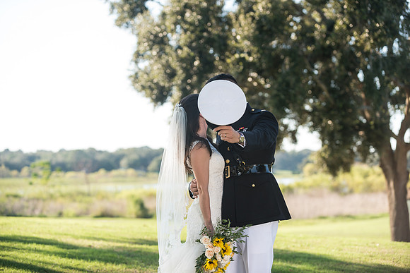 Christina-and-Jon-Paul-Wedding-Holy-Family-and-Metro-West 1704
