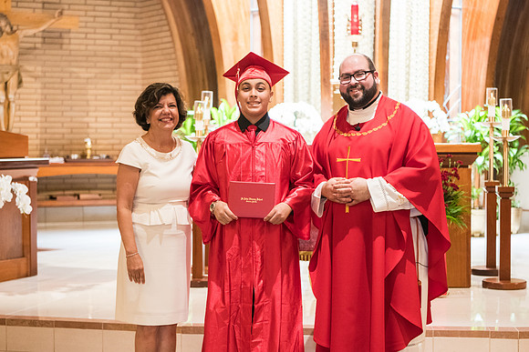SJV Graduation 2024 0202