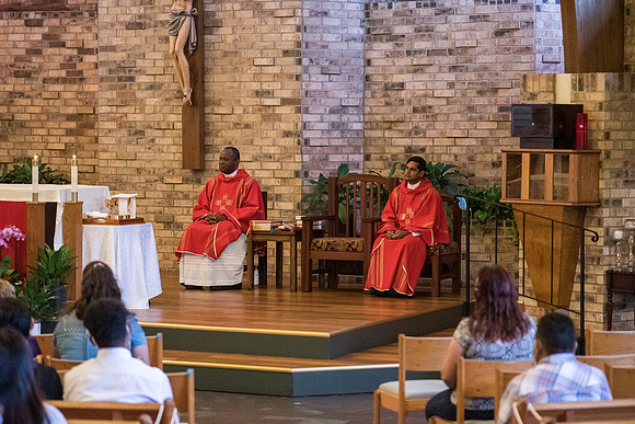 confirmation-2020-st-francis-apopka 1051