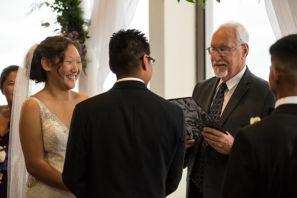 citrus-club-wedding-ashley-and-art 1546