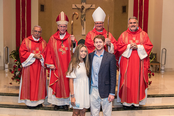 holy-family-confirmation-2021 1022