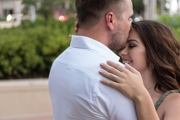 Downtown-Orlando_Engagement-Session-Erica-and-Greg 1067