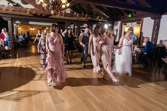 alyssa-and-cory-wedding-dubsdread-orlando 1421