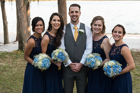 paradise-cove-wedding-alicia-and-rob-formals-37