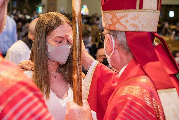 holy-family-confirmation-2021 1346