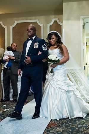 Wilkins Simpson Wedding 01172015 (103)