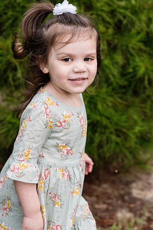 sophias-art-photo-orlando-christmas-mini-sessions-millie-and-emilia 1013final
