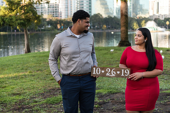 Erika and Ferdinand Engagement Session-1023