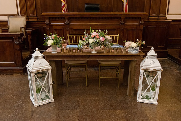 history-center-orlando-wedding-inspiration-1056