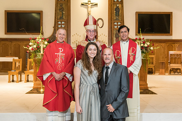 st-joseph-lakeland-confirmation-2019 1102