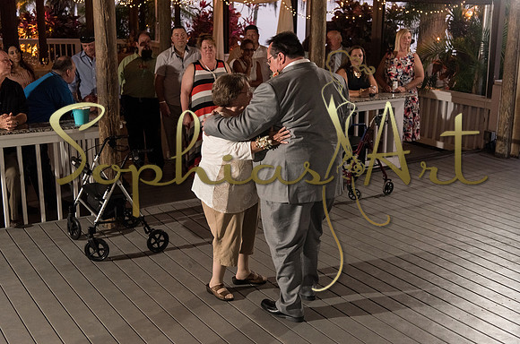 paradise-cove-wedding-lisa-and-charlie 1628