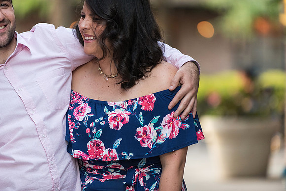 Winter-Garden-Engagement-Session-Angela-and-Nick 1099