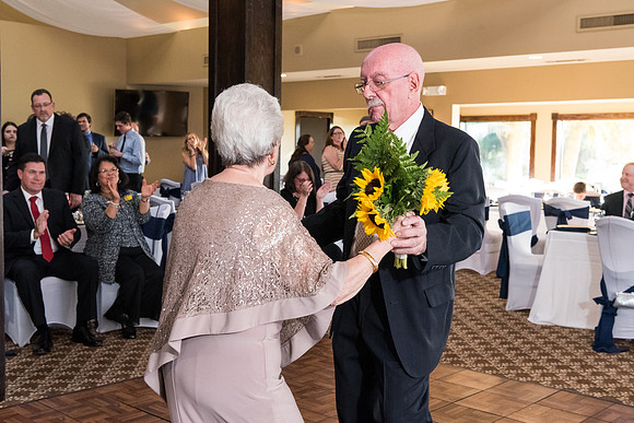 Christina-and-Jon-Paul-Wedding-Holy-Family-and-Metro-West 1773