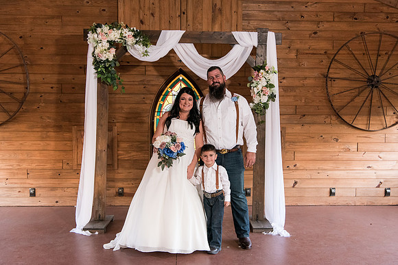 Kristal-and-Andy (203 of 445)