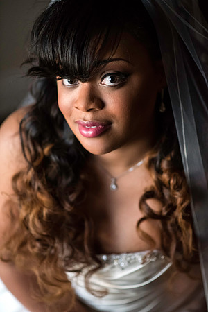 Wilkins Simpson Wedding 01172015 (4)