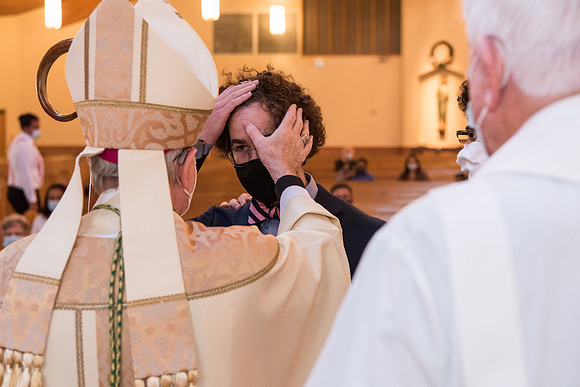 st-patrick-confirmation-2021-9am 1058