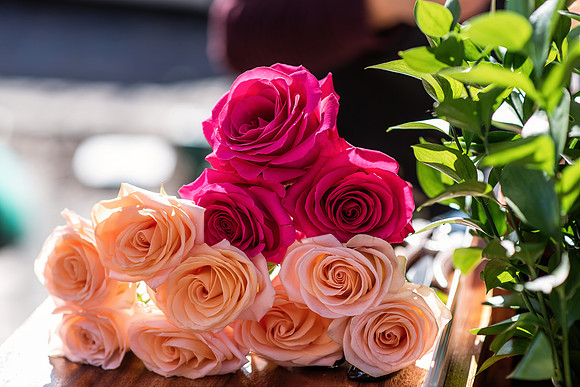 plant-street-flower-cart-january-2021 1024final