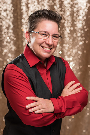 cfwa-headshots-party-2021 1007-Editfinal