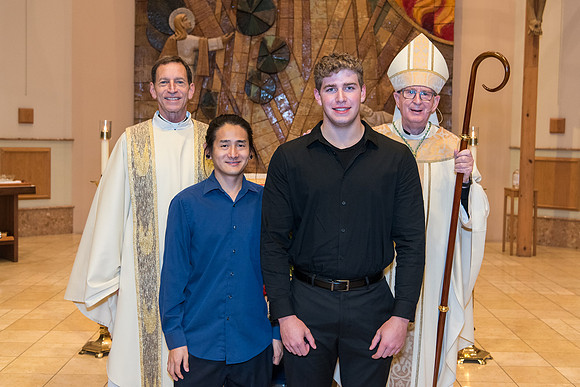 st-mary-magdalen-confirmation-2021 1024