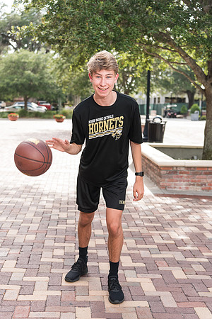 antonio-grad-photos-2020 1004-Edit