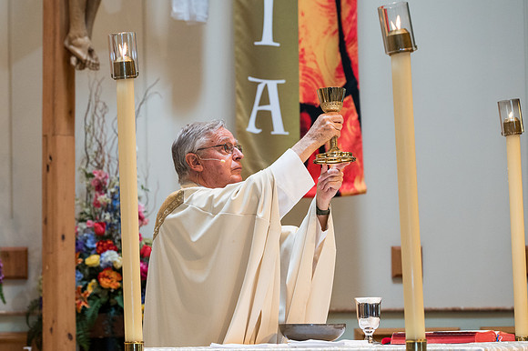 St Mary Mag First Communion April 26 0161