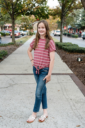 mcdonough-family-2021 1003-Editfinal