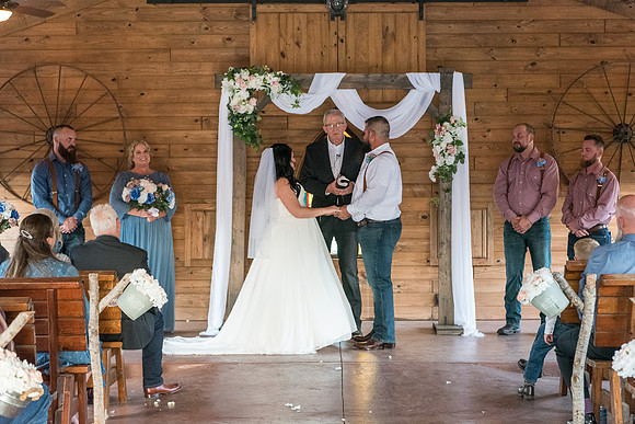 Kristal-and-Andy (169 of 445)