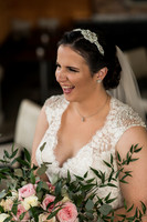 citrus-club-wedding-alix-and-steven-1010
