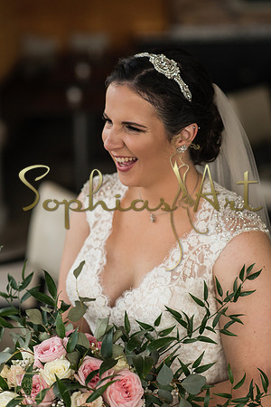 citrus-club-wedding-alix-and-steven-1010