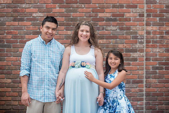 Winter-Garden-Maternity-Session-Jill-and-Fermin 10262