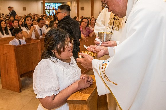 SJV First Communion 2025 0096