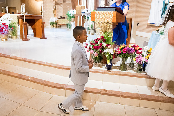 SJV First Communion 2024 0122