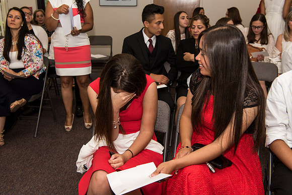 Holy Cross Confirmations 2016 (55 of 714)