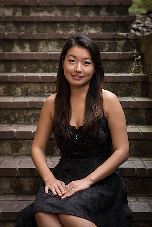 Sophie Choi-287