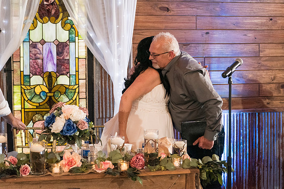 Kristal-and-Andy (338 of 445)