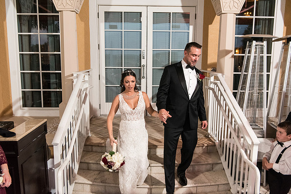 Ashley and Garth Wedding 1332
