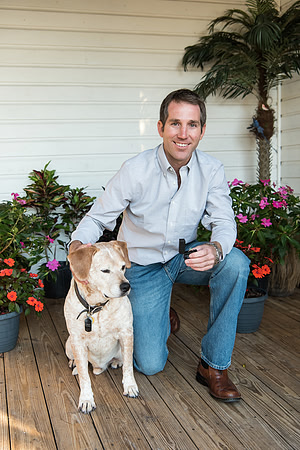 downtown-ocala-engagement-photos-corrin-and-charles 1070final