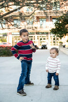 Tiffany and Rorey Family 2023 0010