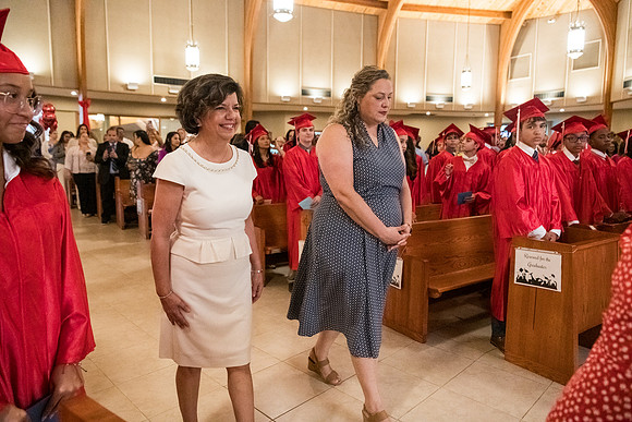 SJV Graduation 2024 0059