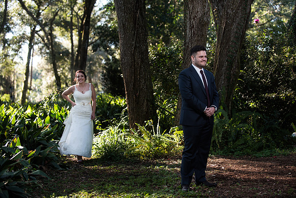 Haley and William Wedding 00546-Edit
