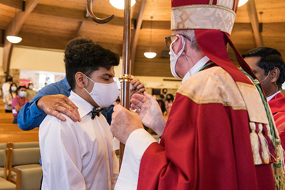 confirmation-2020-st-francis-apopka 1065