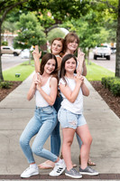 winter-garden-family-session-riley-sisters 1010final