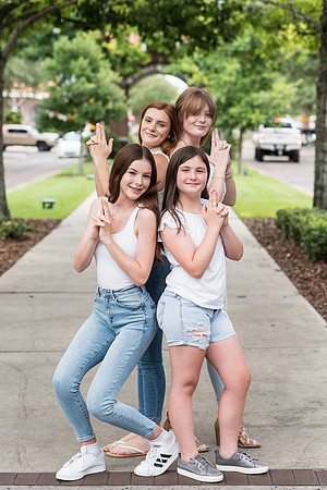 winter-garden-family-session-riley-sisters 1010final