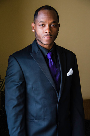 Wilkins Simpson Wedding 01172015 (56)