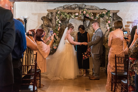 alyssa-and-cory-wedding-dubsdread-orlando 1187