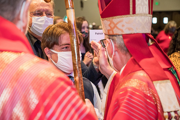 holy-family-confirmation-2021 1335